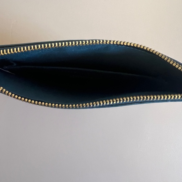 A New Day Wristlet - Picture 3 of 3